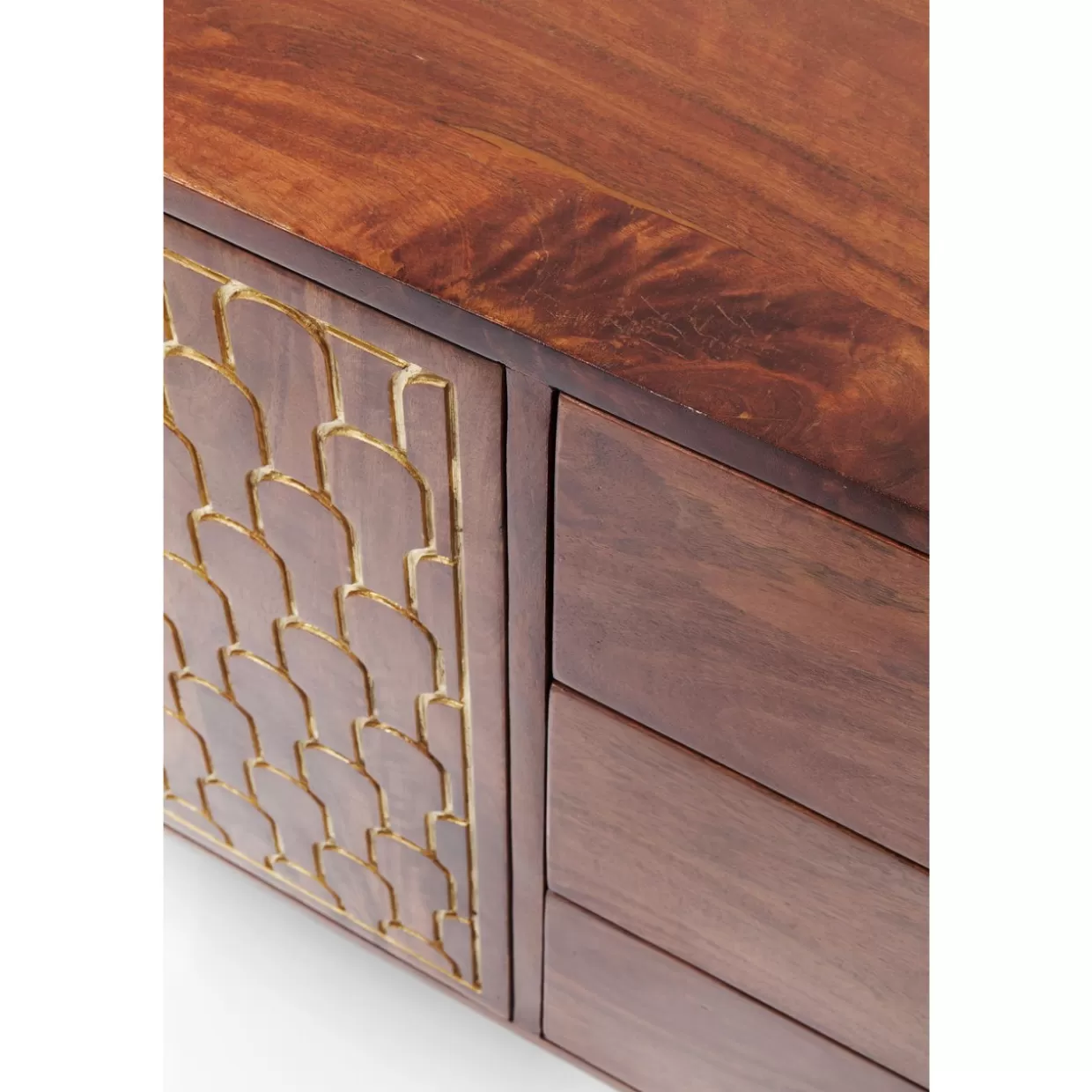 KARE Design Kommoden & Sideboards | Sideboard Muskat