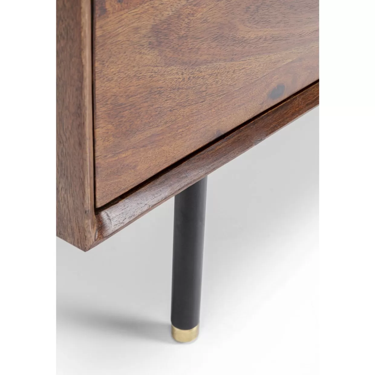 KARE Design Kommoden & Sideboards | Sideboard Ravello 140