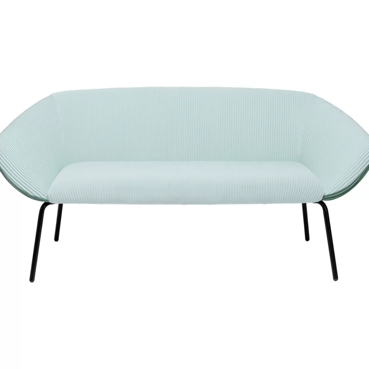 KARE Design Sofas & Couches | Sofa 2-Sitzer Ballabile 163Cm