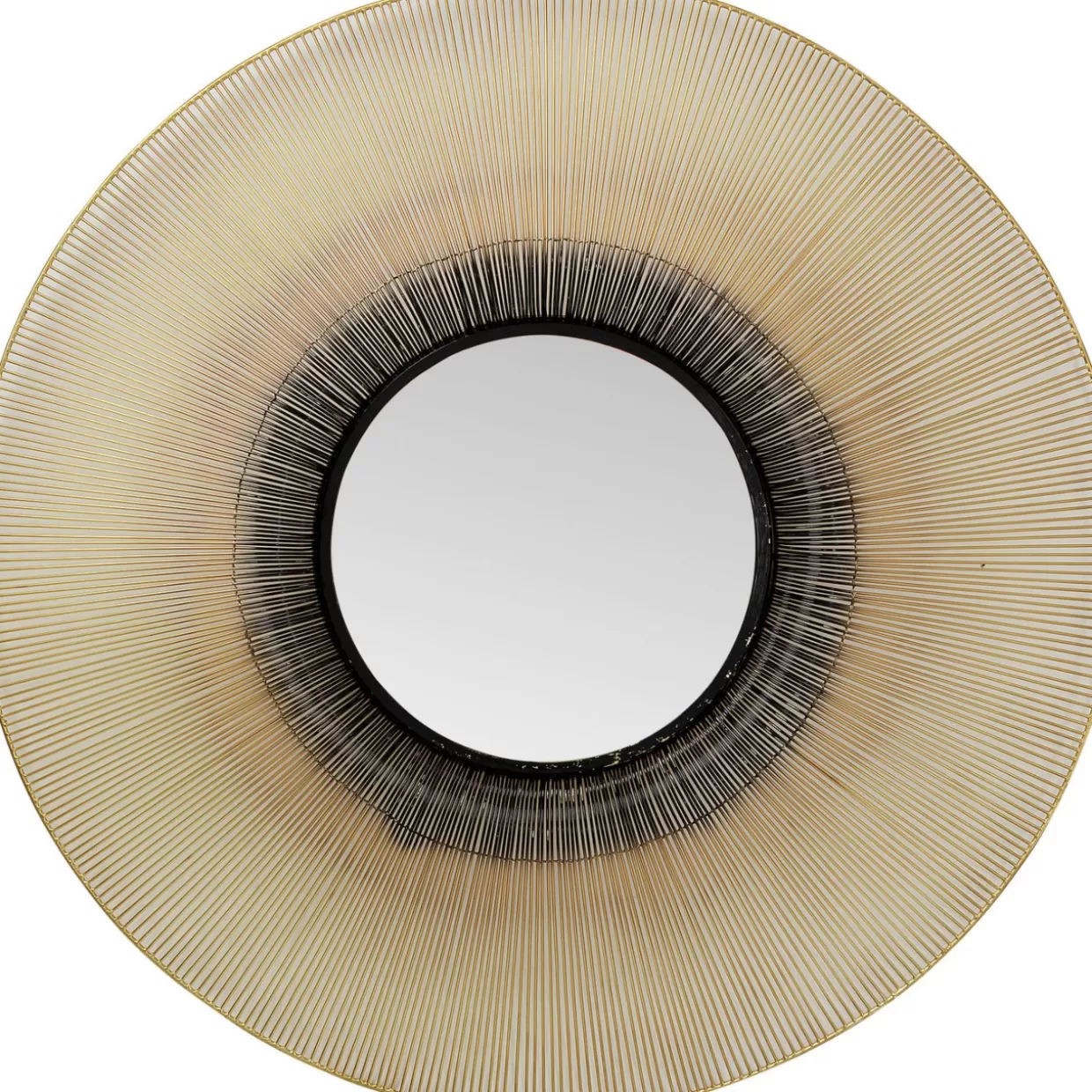 KARE Design Spiegel | Spiegel Rayos O102