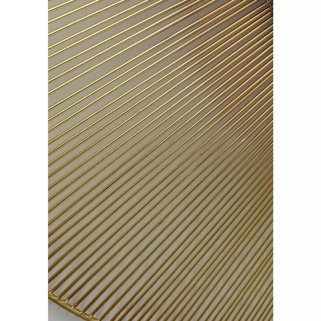 KARE Design Spiegel | Spiegel Rayos O102