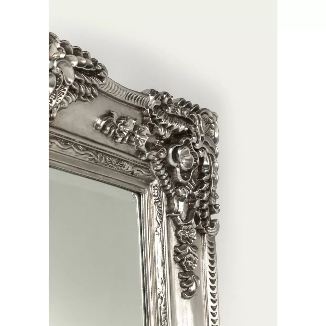 KARE Design Spiegel | Spiegel Royal Residence 203X104Cm