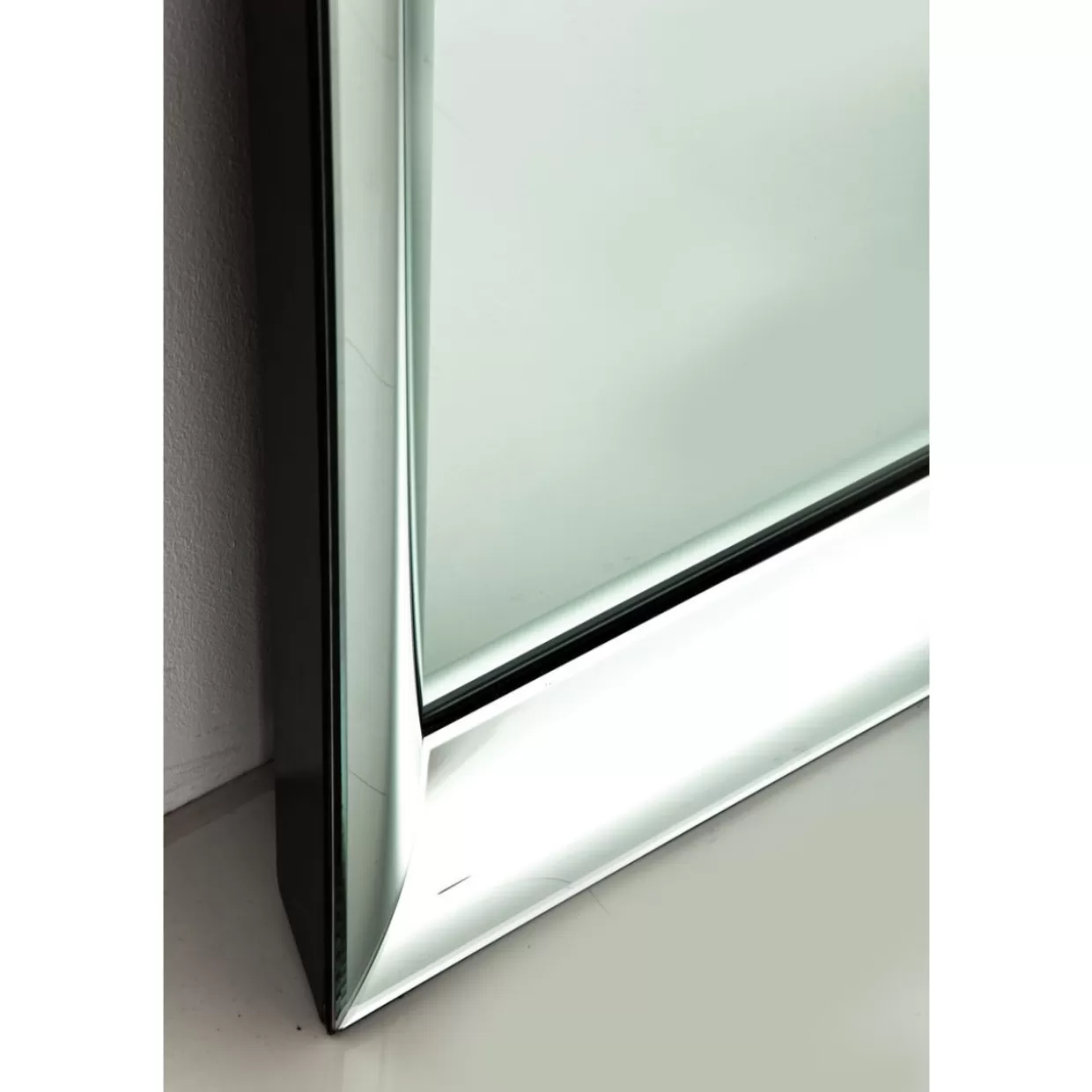 KARE Design Spiegel | Spiegel Soft Beauty 207X99Cm