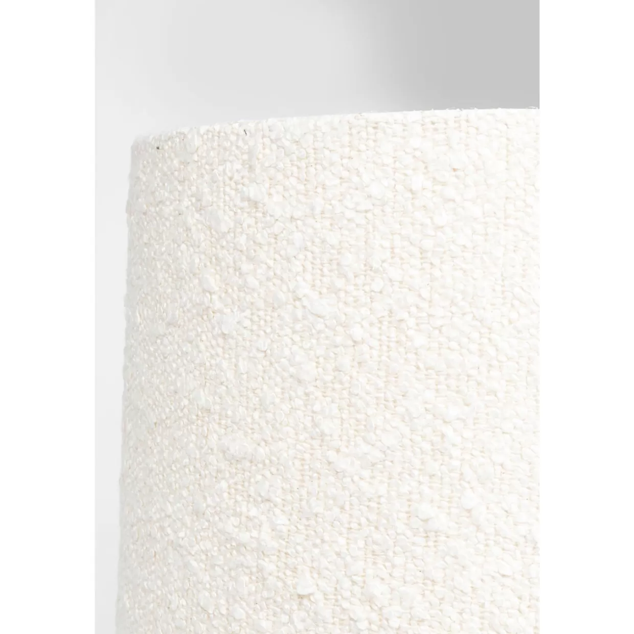 KARE Design Steh & Bodenleuchten | Stehleuchte Lipsi 159Cm