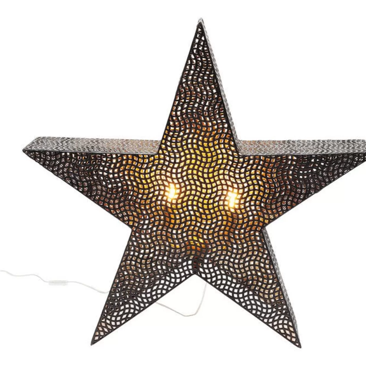 KARE Design Stehleuchte | Stehleuchte Star 80Cm