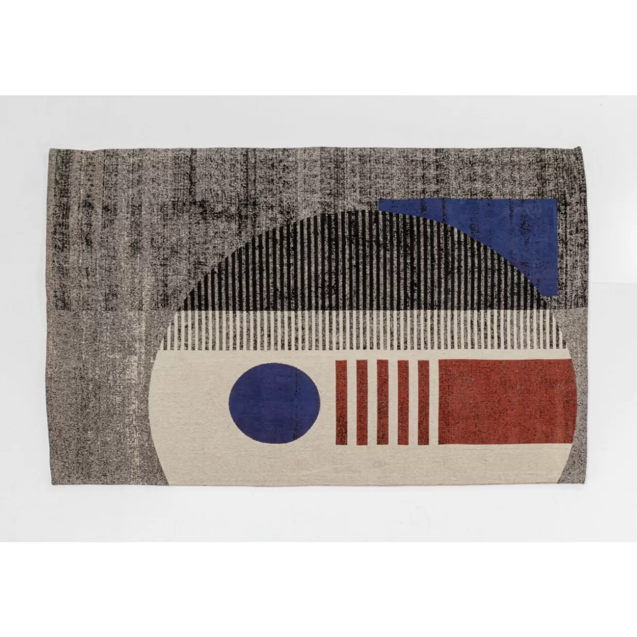 KARE Design Teppiche | Teppich Carva 200X300Cm