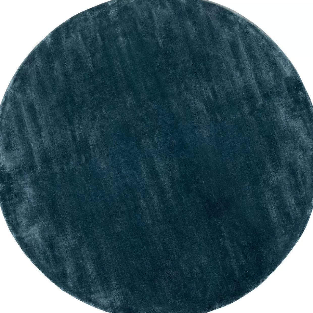 KARE Design Teppiche | Teppich Cosy Ocean O200Cm