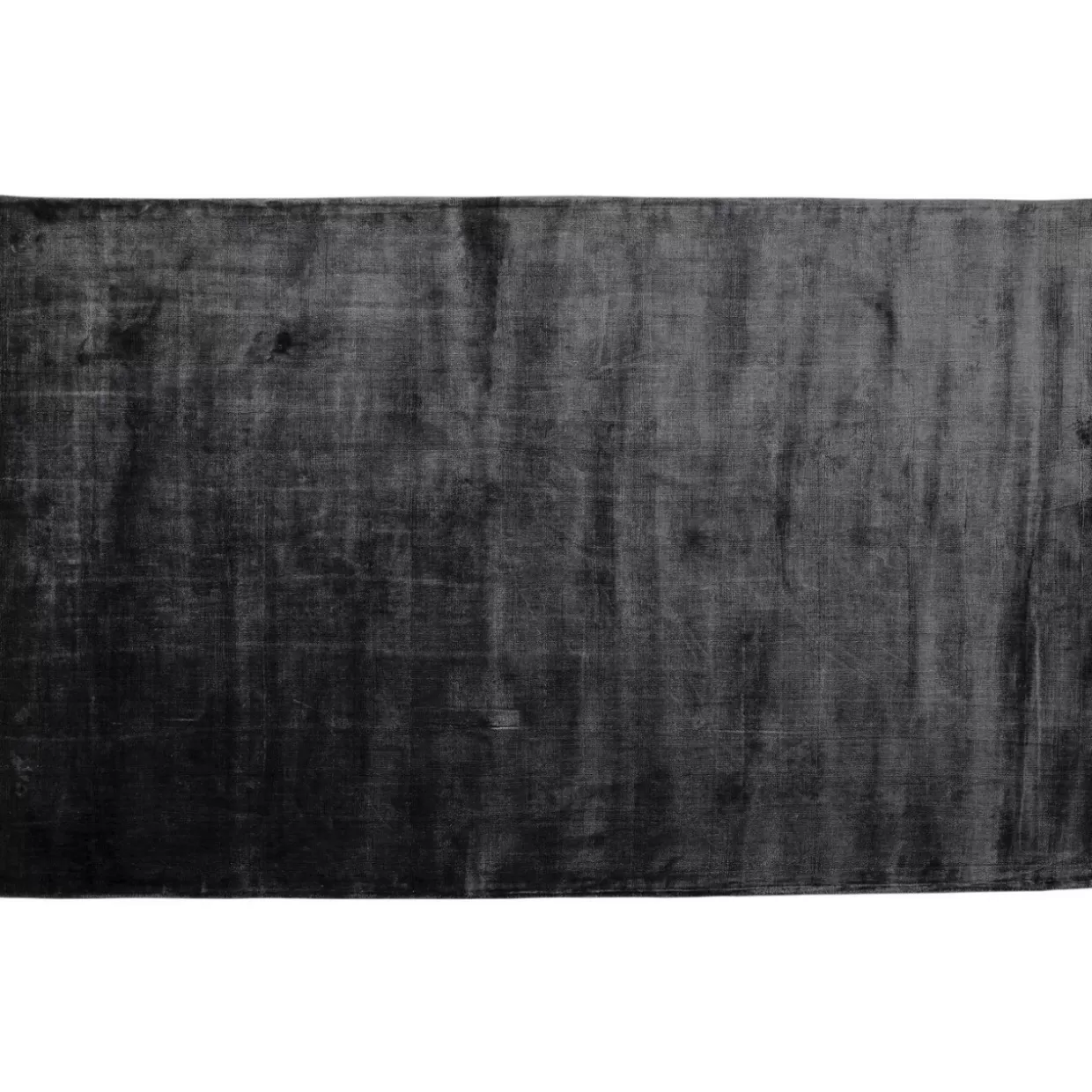 KARE Design Teppiche | Teppich Cosy Rocky 170X240Cm