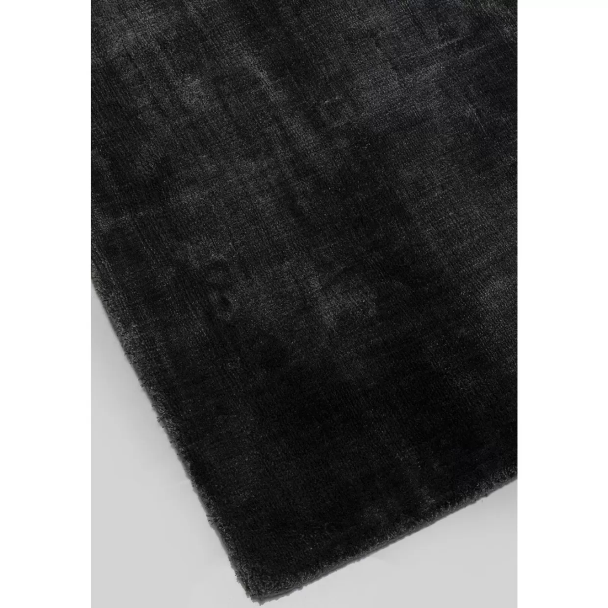 KARE Design Teppiche | Teppich Cosy Rocky 170X240Cm