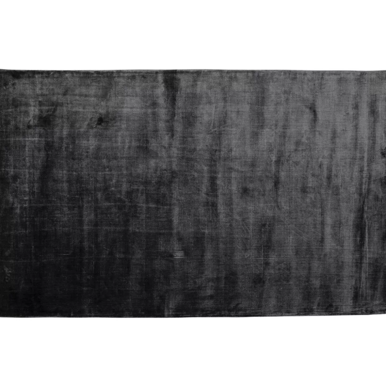 KARE Design Teppiche | Teppich Cosy Rocky 200X300Cm