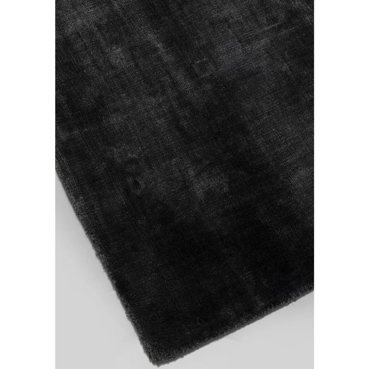 KARE Design Teppiche | Teppich Cosy Rocky 200X300Cm