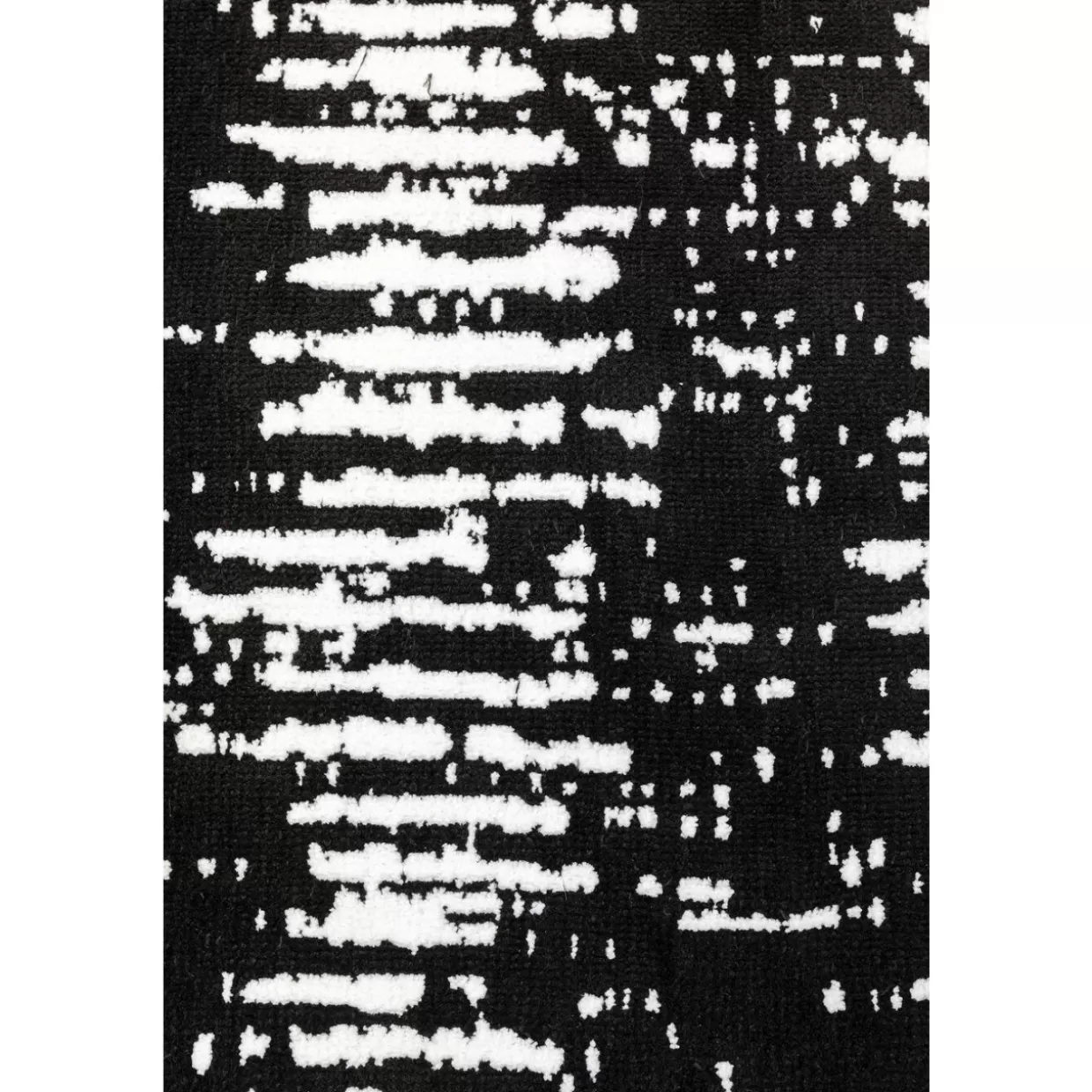 KARE Design Teppiche | Teppich Opaco 170X240Cm