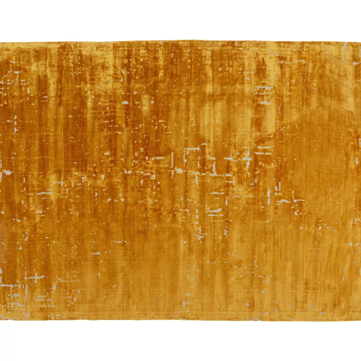 KARE Design Teppiche | Teppich Primo 170X240Cm