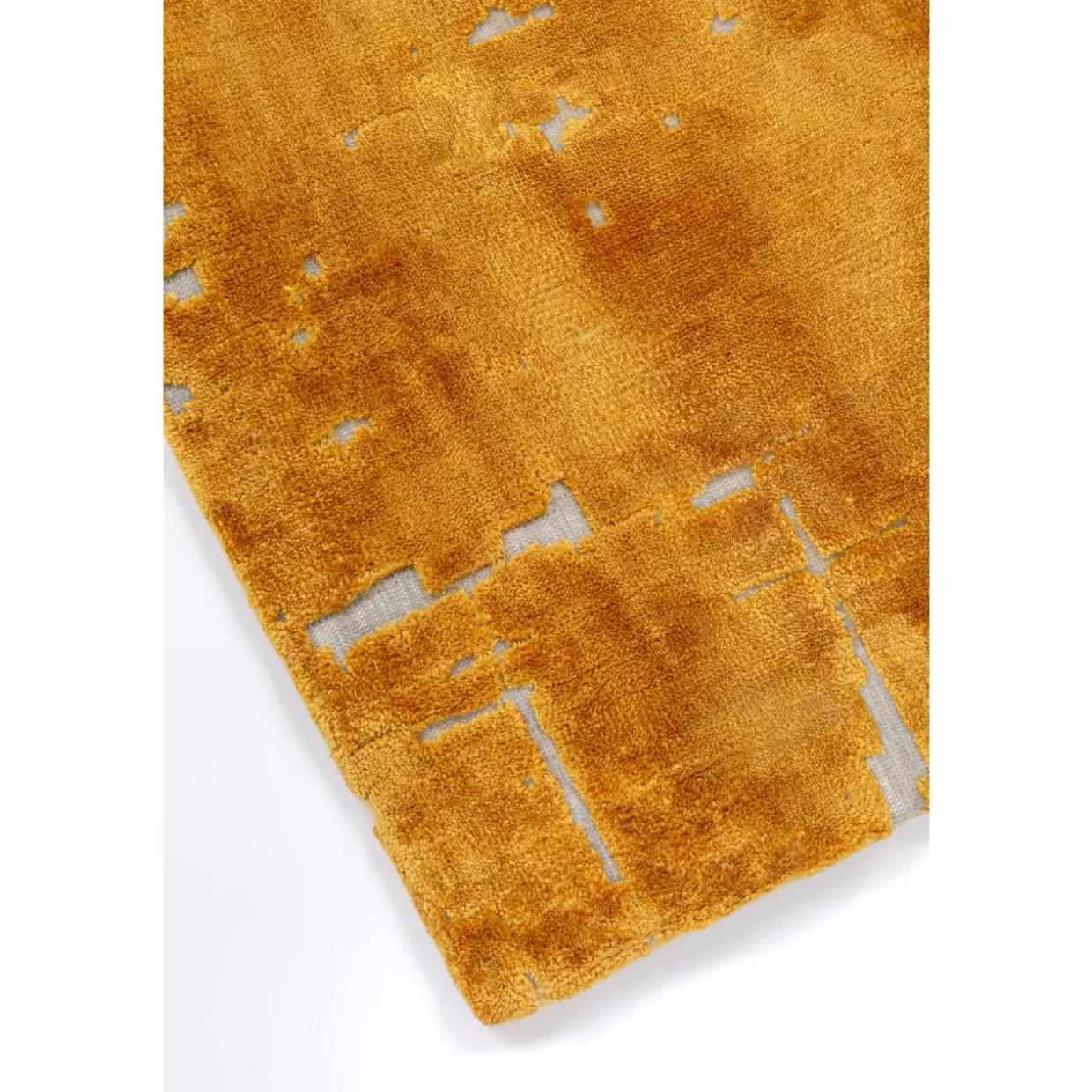 KARE Design Teppiche | Teppich Primo 170X240Cm