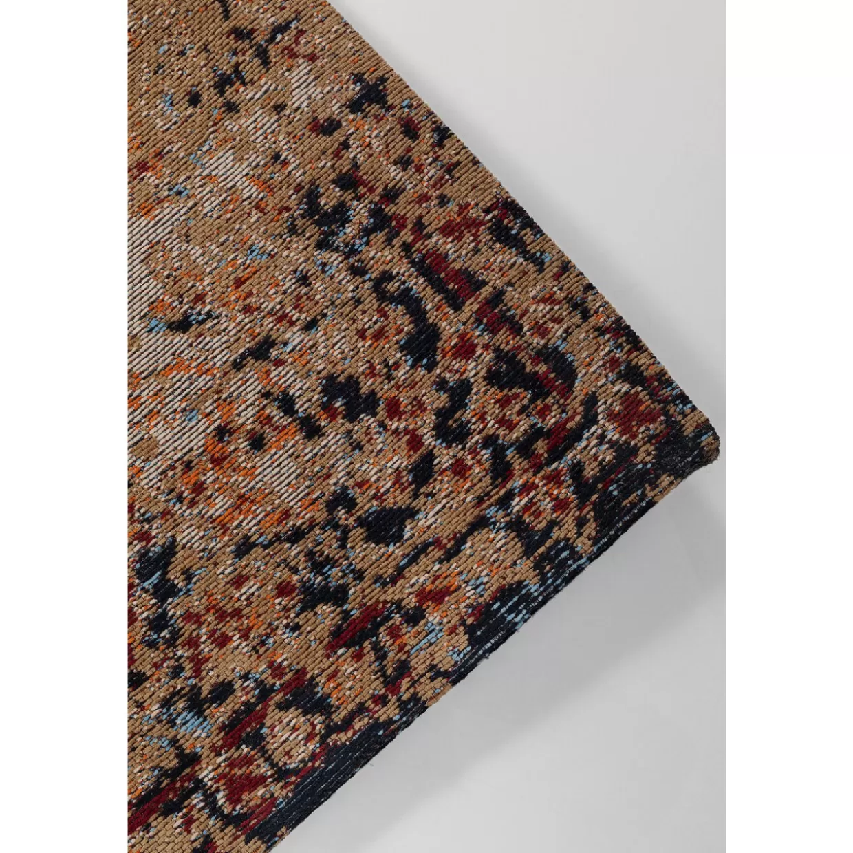 KARE Design Teppiche | Teppich Safi 170X240Cm
