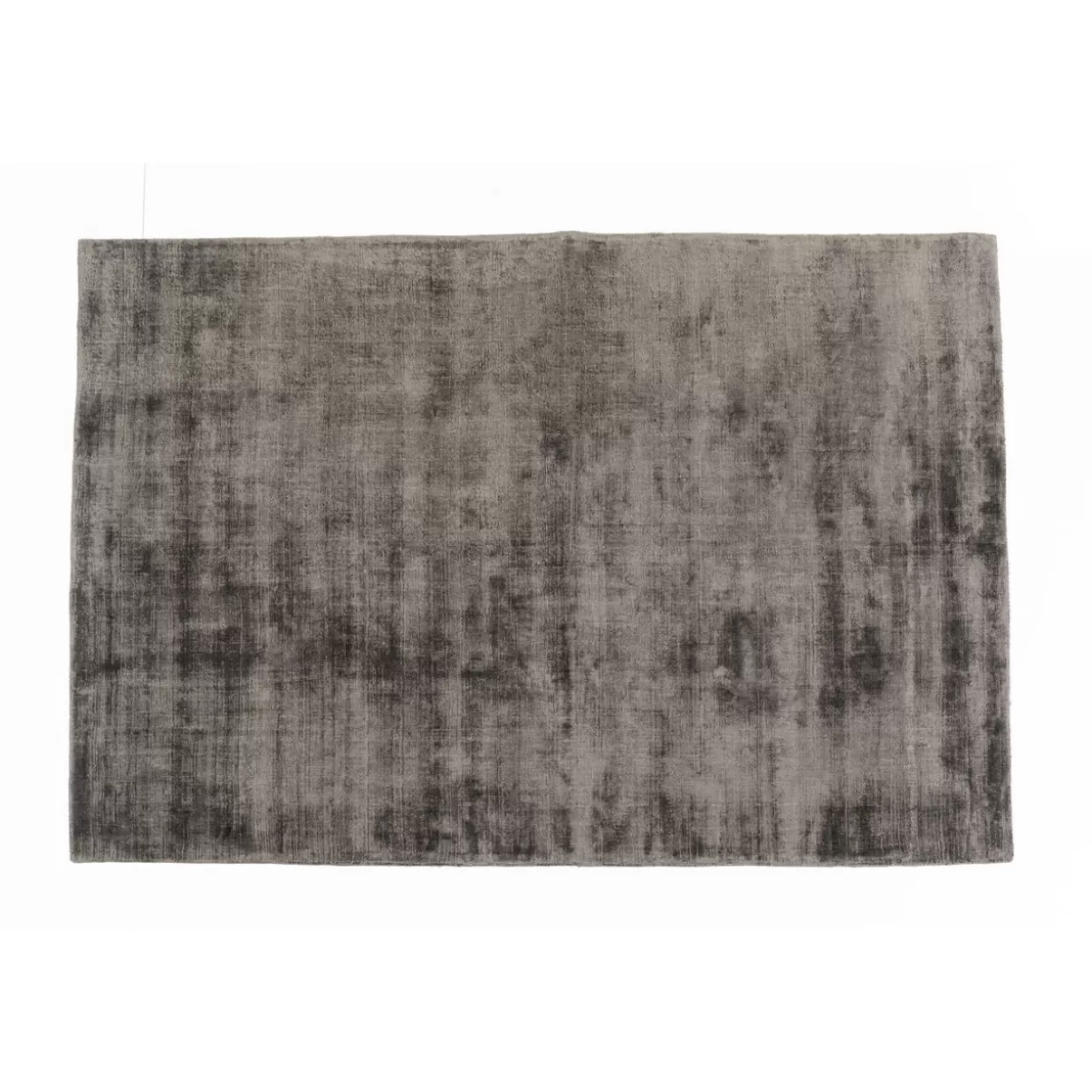 KARE Design Teppiche | Teppich Seaburry Charcoal 200X300Cm