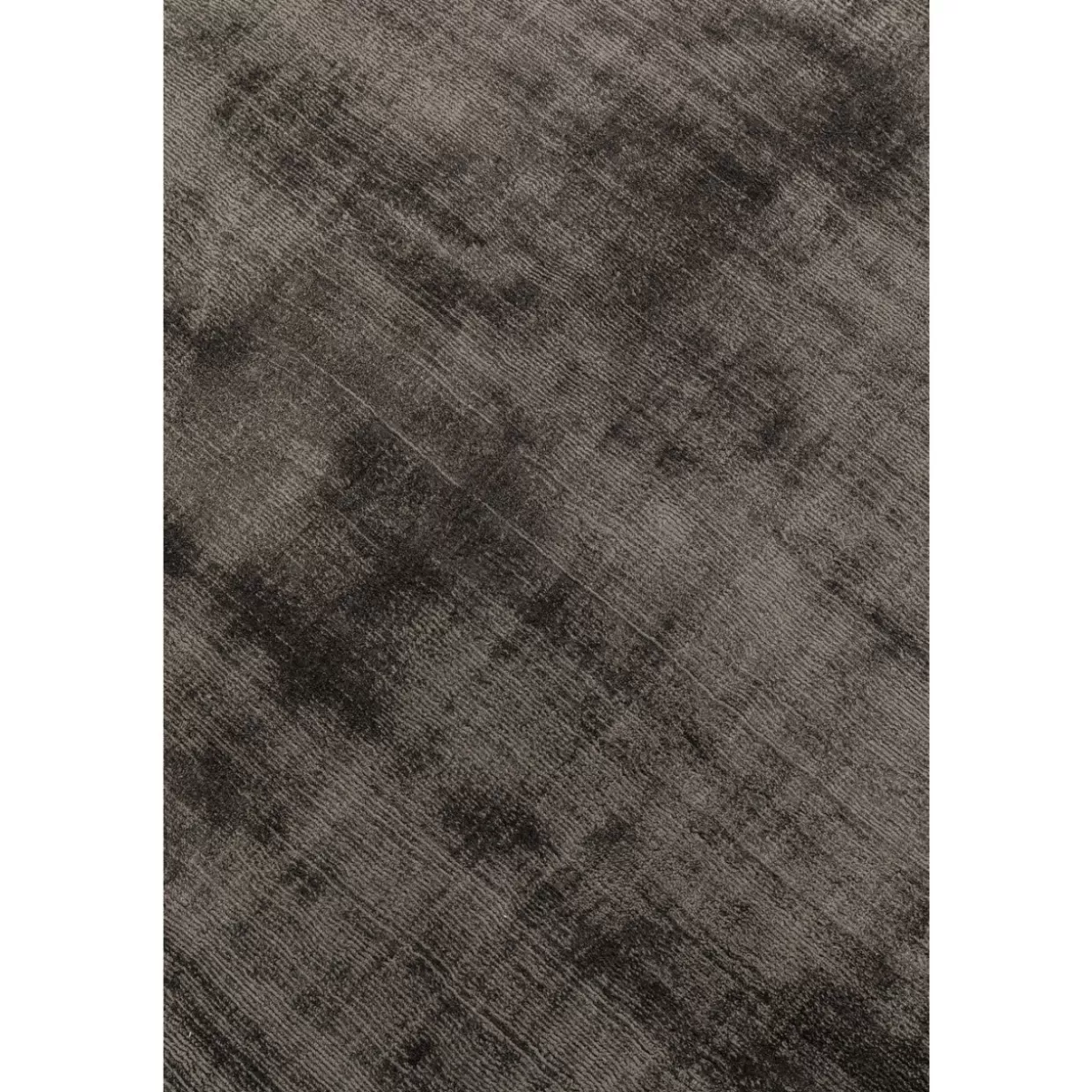 KARE Design Teppiche | Teppich Seaburry Charcoal 200X300Cm