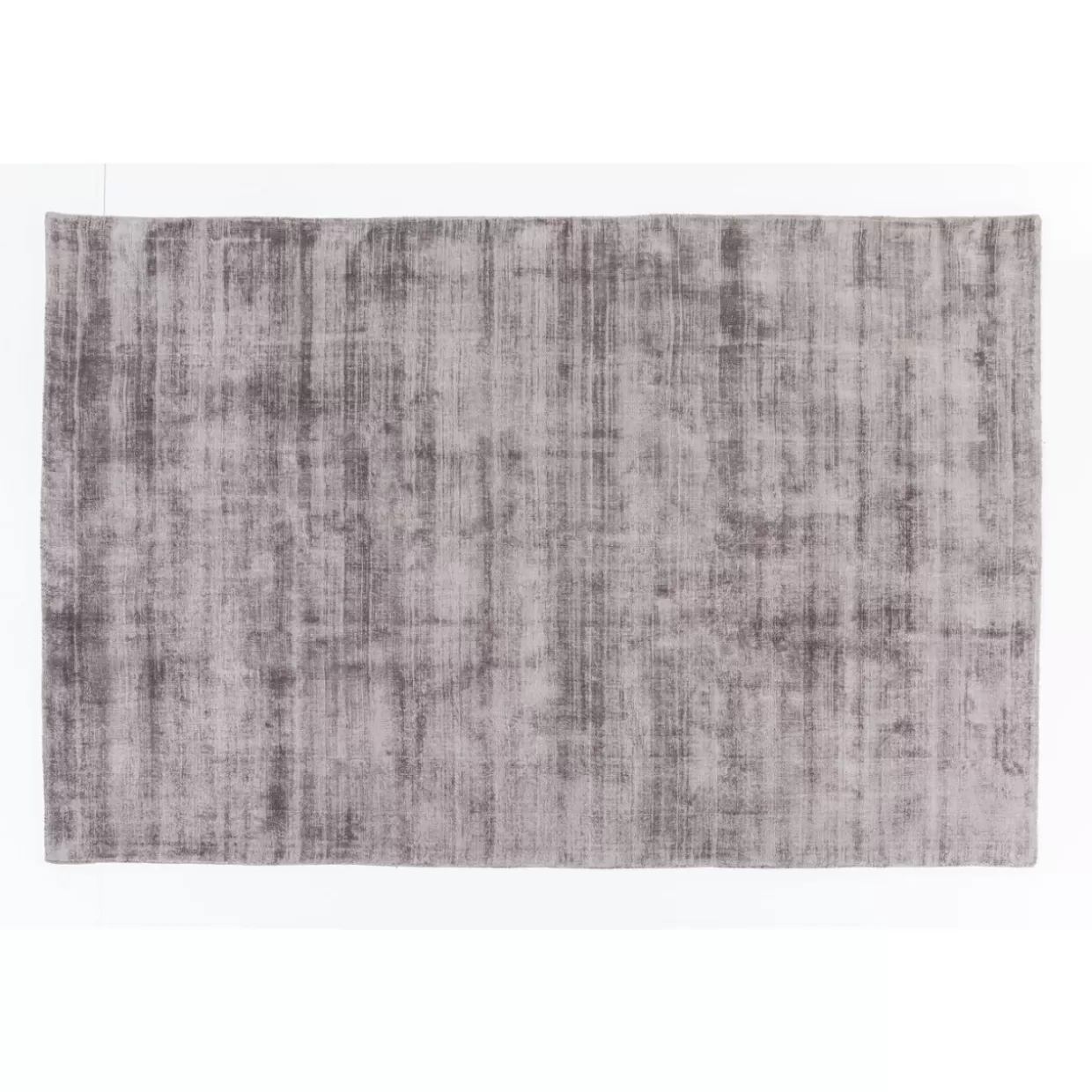 KARE Design Teppiche | Teppich Seaburry Grau 170X240Cm