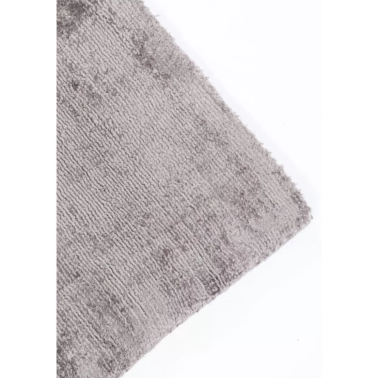 KARE Design Teppiche | Teppich Seaburry Grau 170X240Cm