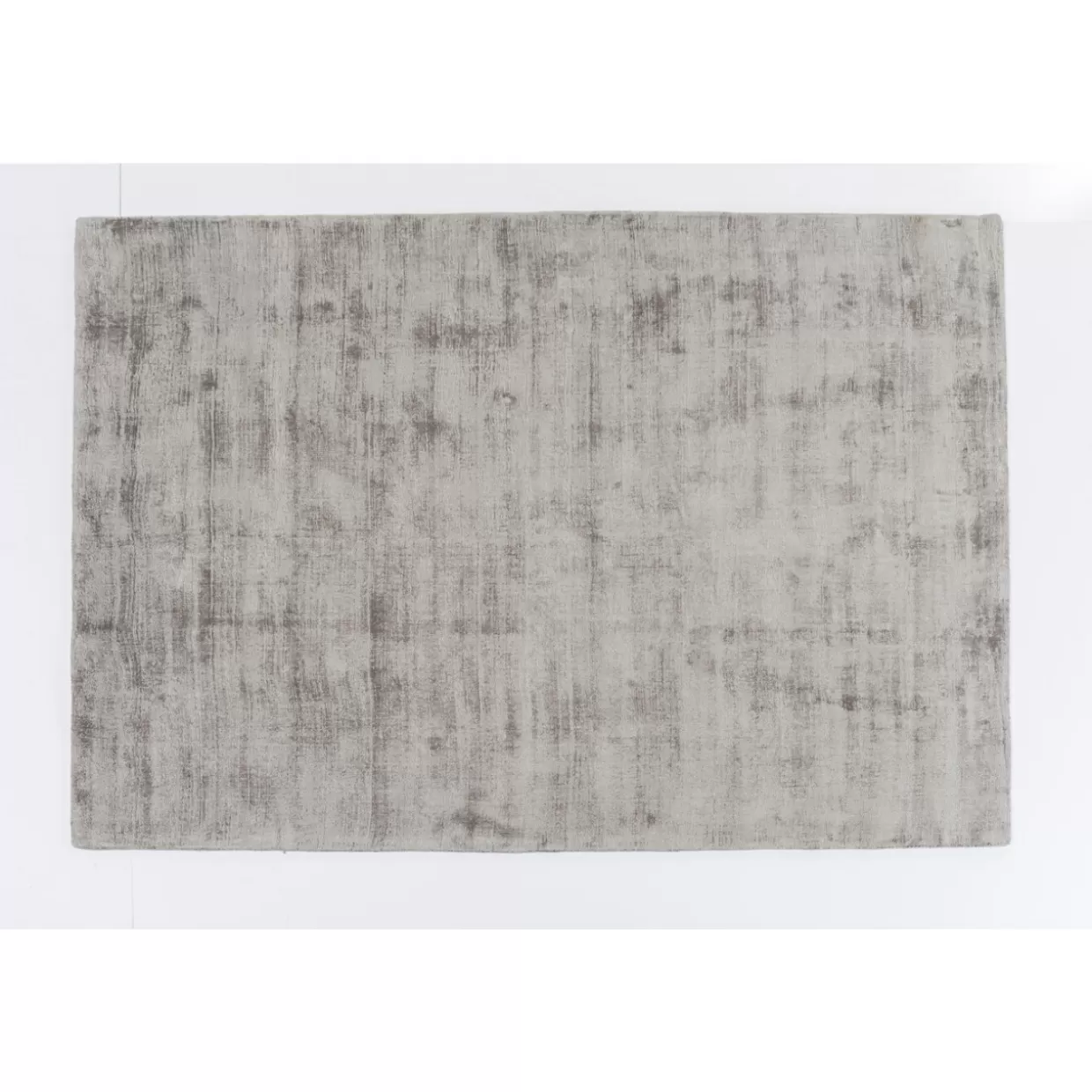 KARE Design Teppiche | Teppich Seaburry Grau 200X300Cm