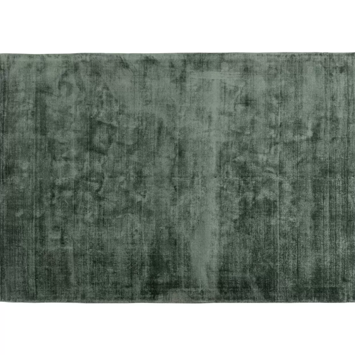 KARE Design Teppiche | Teppich Seaburry Petrol 170X240Cm