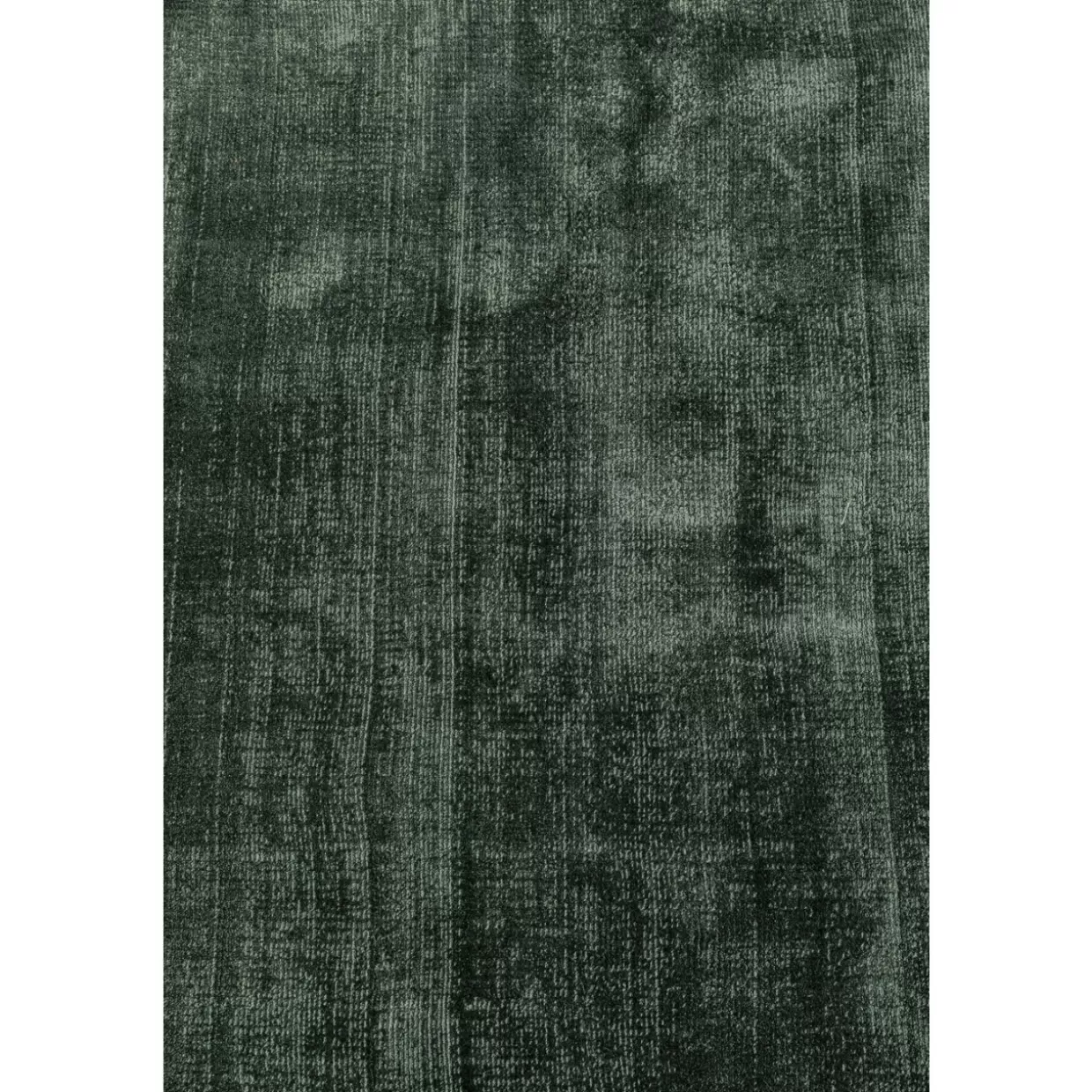KARE Design Teppiche | Teppich Seaburry Petrol 170X240Cm