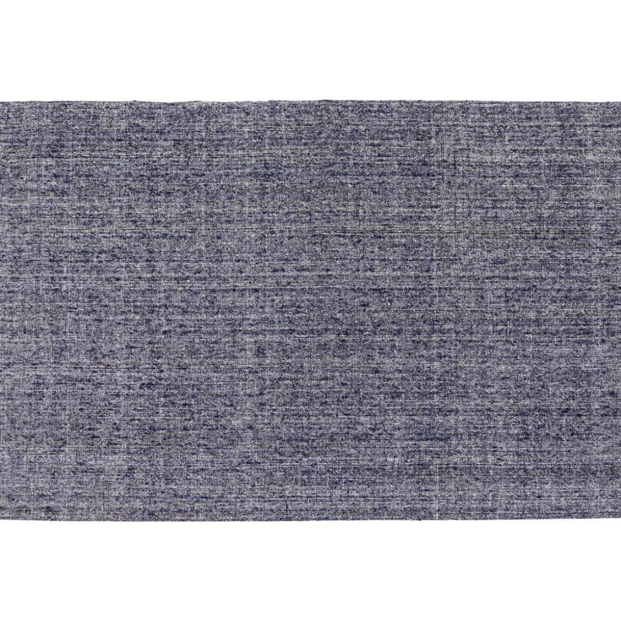 KARE Design Teppiche | Teppich Sketch Blau 170X240Cm