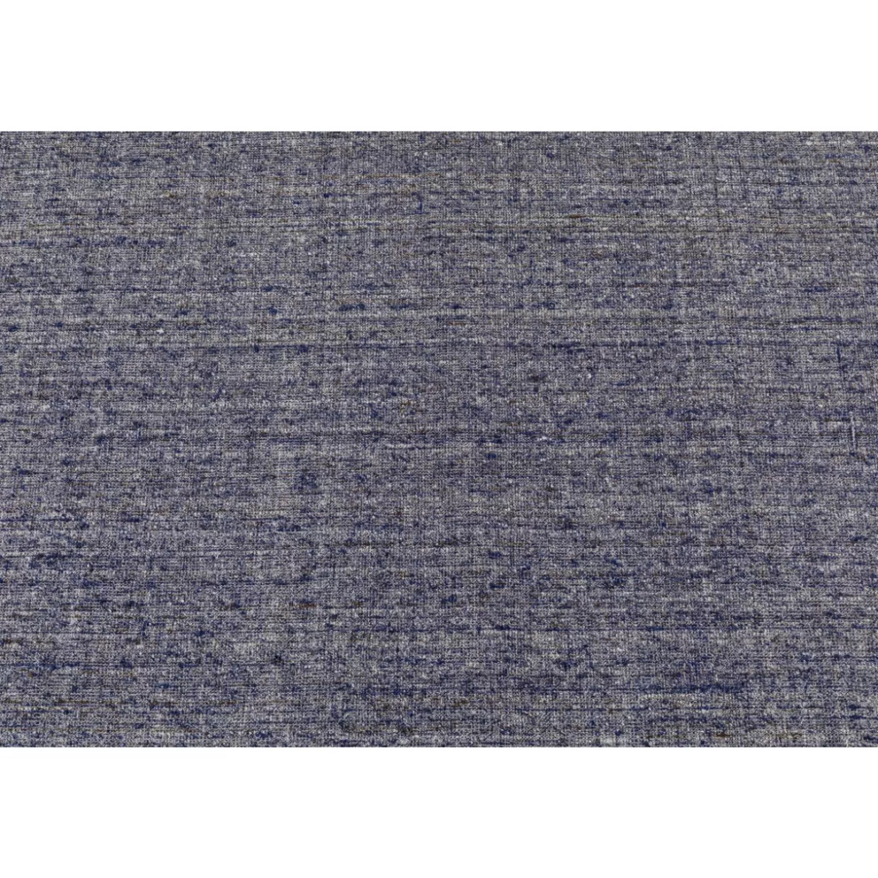 KARE Design Teppiche | Teppich Sketch Blau 170X240Cm