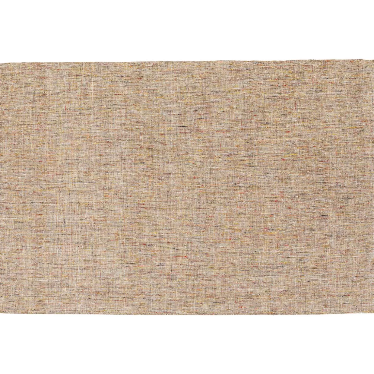 KARE Design Teppiche | Teppich Sketch Multi 170X240Cm