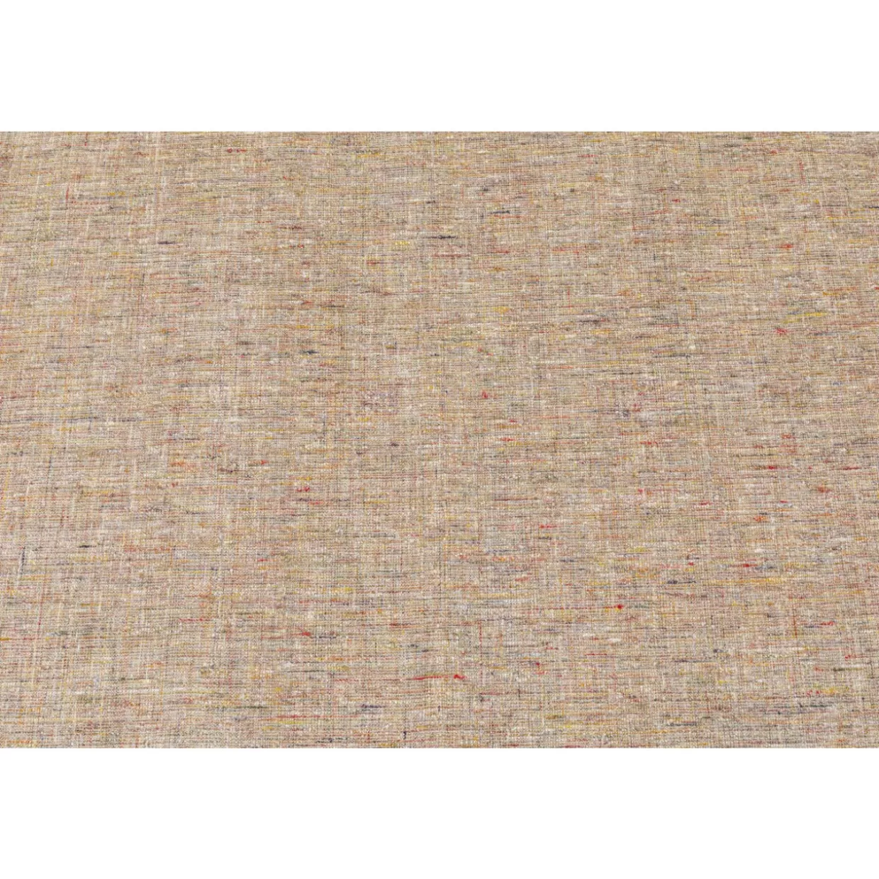KARE Design Teppiche | Teppich Sketch Multi 170X240Cm