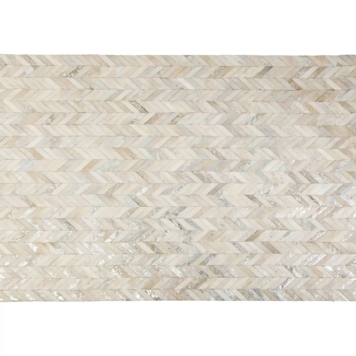 KARE Design Teppiche | Teppich Spike Elegance 170X240Cm