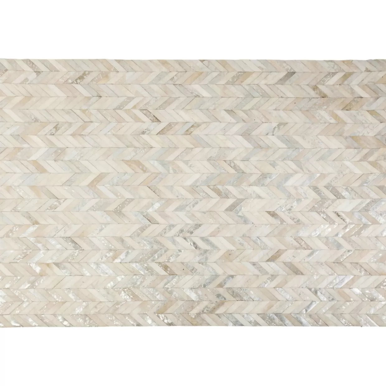 KARE Design Teppiche | Teppich Spike Elegance 200X300Cm