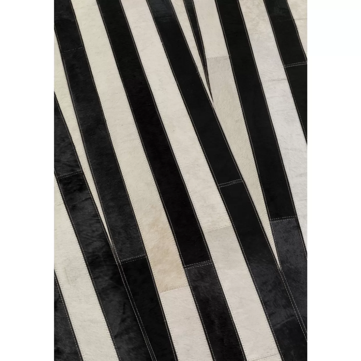 KARE Design Teppiche | Teppich Tapes 170X240Cm