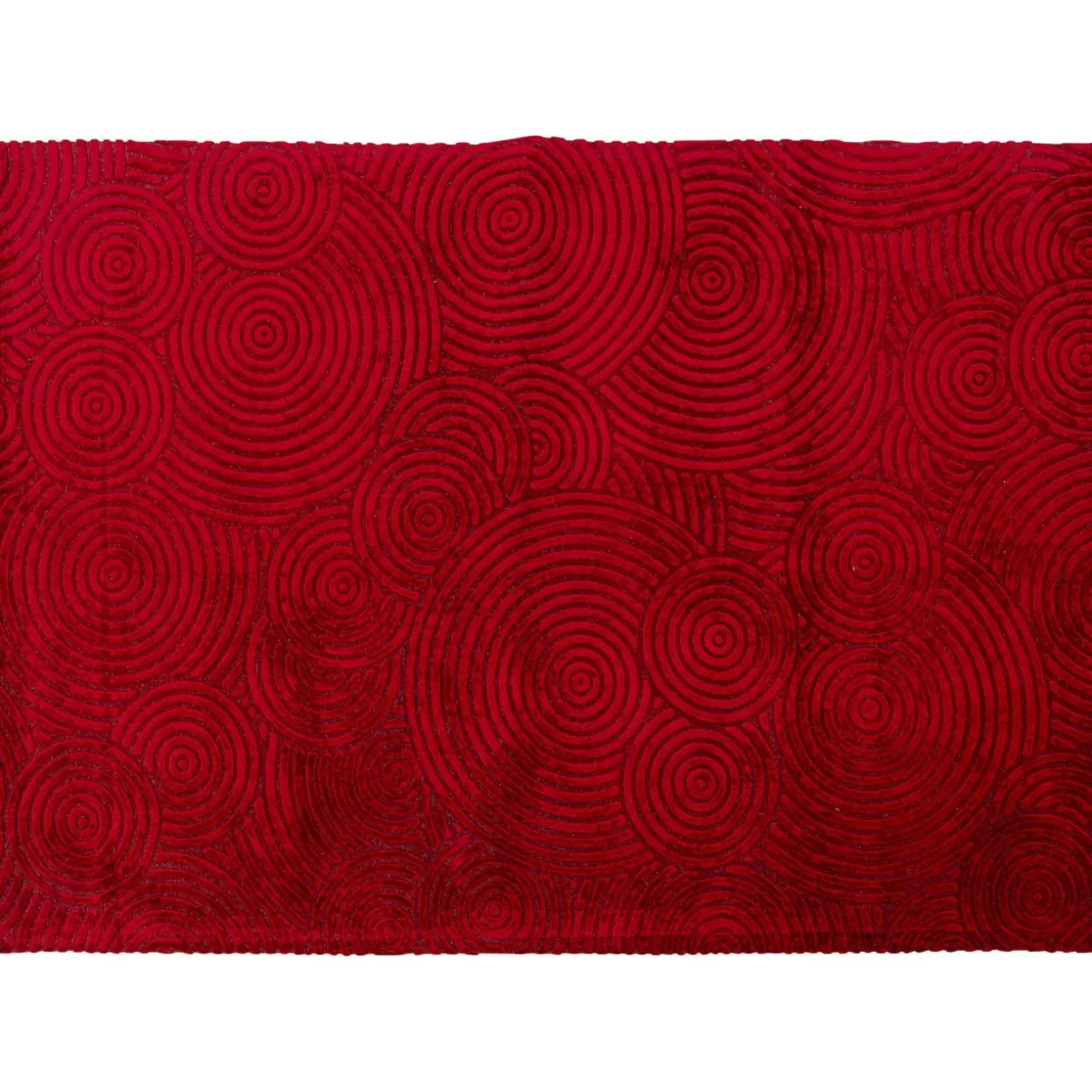 KARE Design Teppiche | Teppich Tondo 170X240Cm