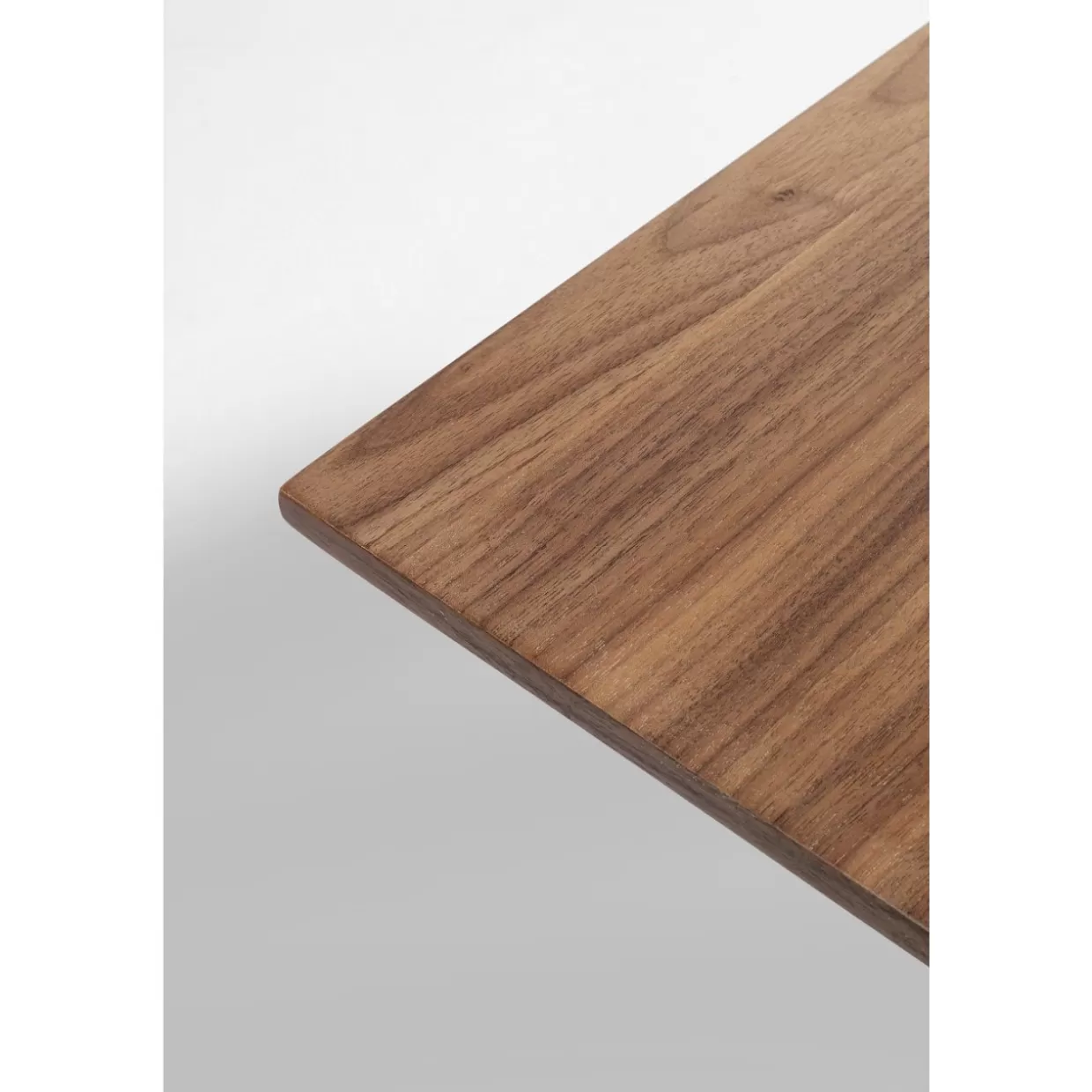 KARE Design Tische | Tisch Duran 160X80