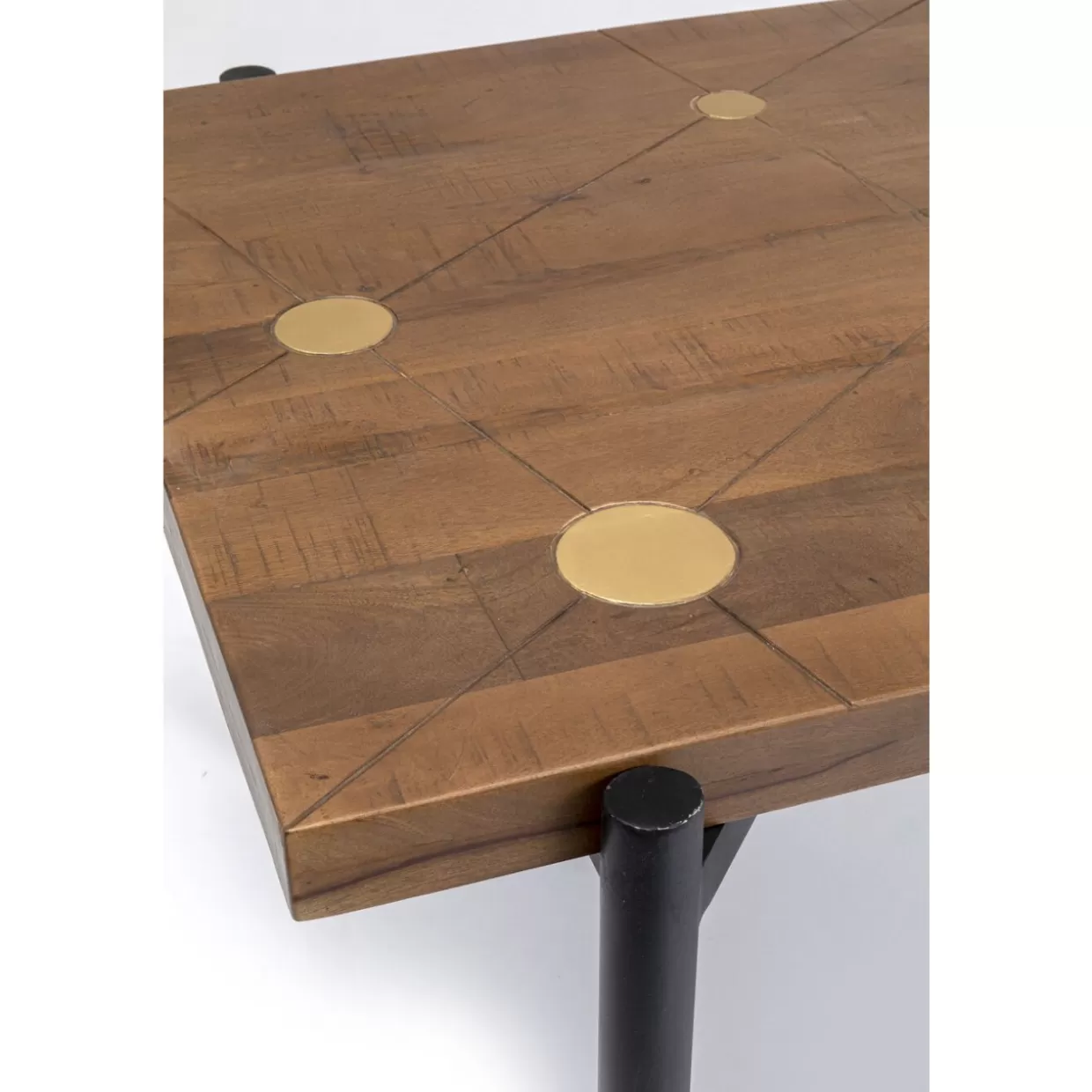 KARE Design Tische | Tisch Galaxy 180X90Cm