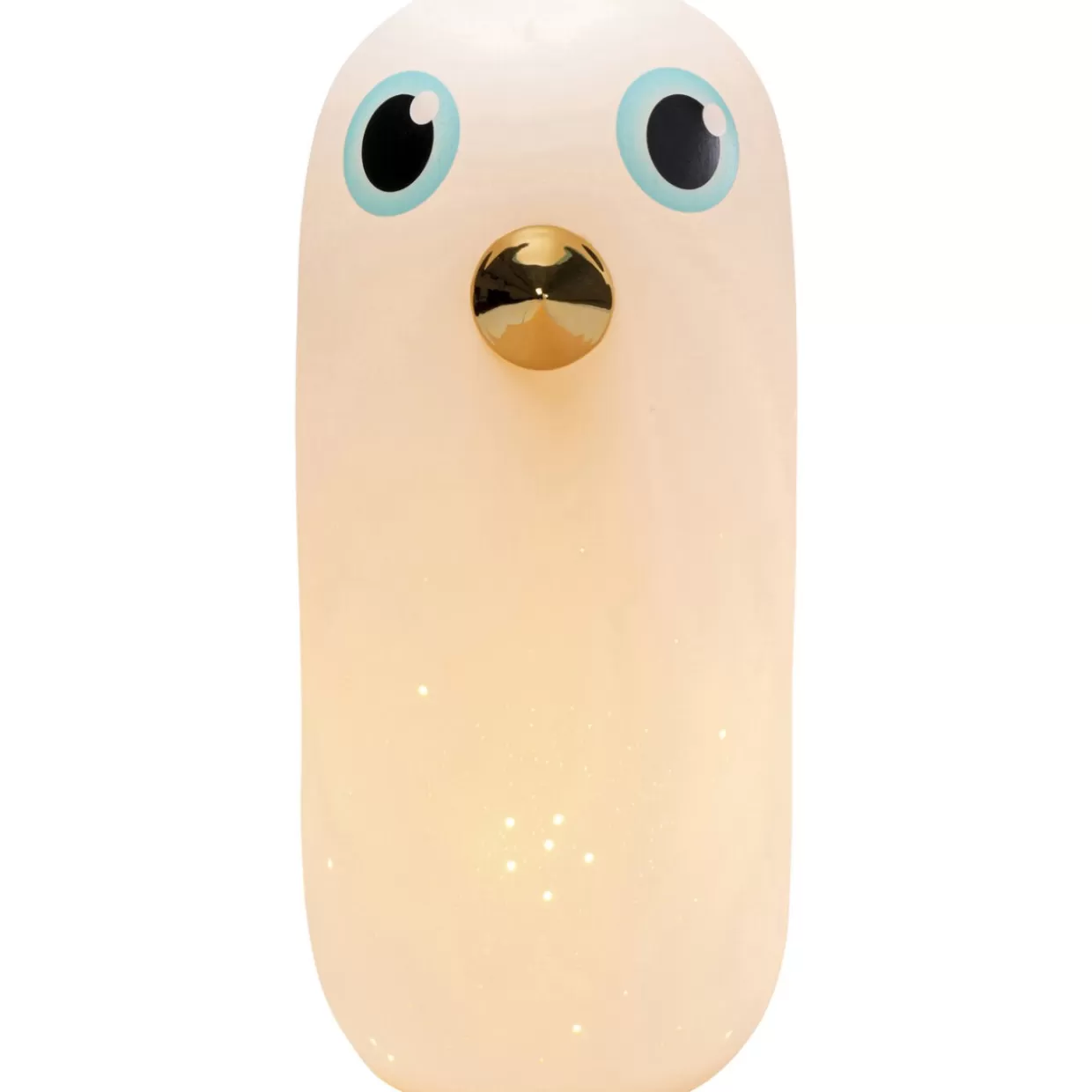 KARE Design Tischleuchten | Tischleuchte Birdie 34Cm