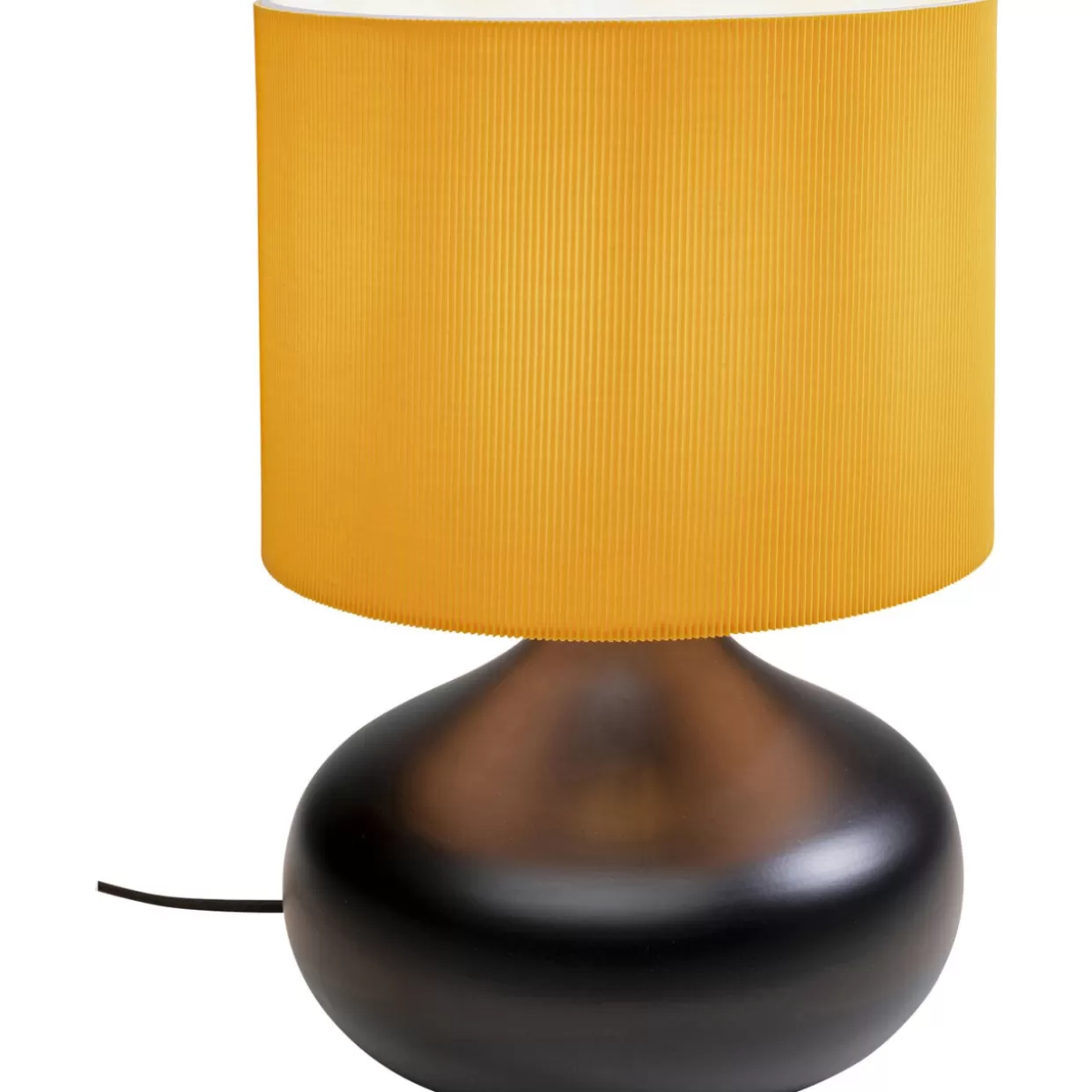 KARE Design Tischleuchten | Tischleuchte Hit Parade 29Cm