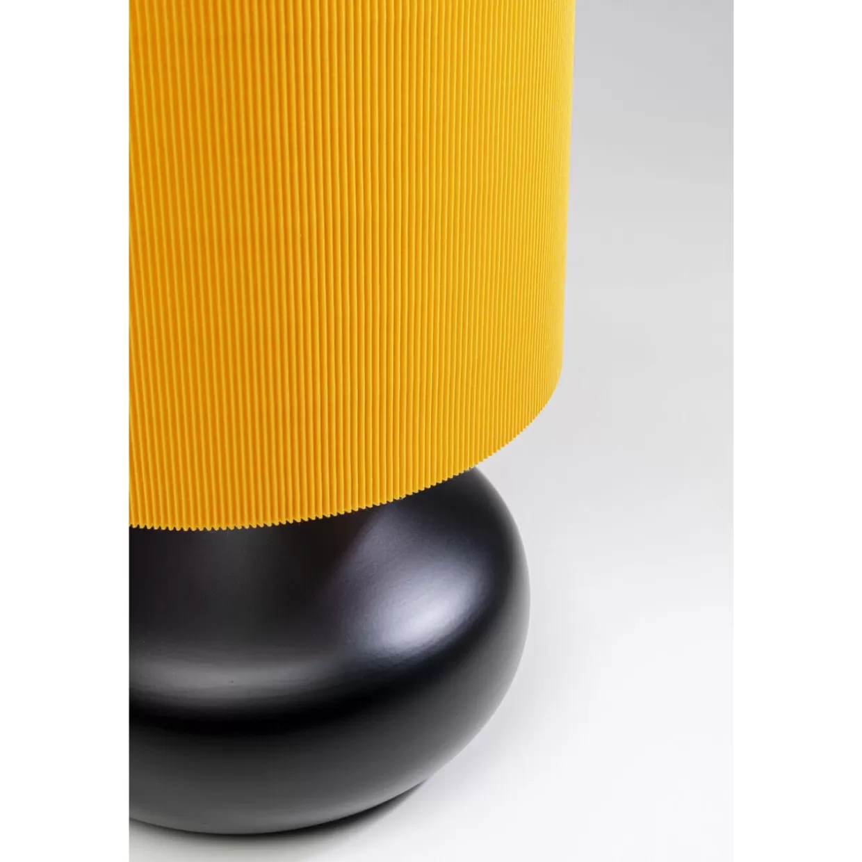 KARE Design Tischleuchten | Tischleuchte Hit Parade 29Cm