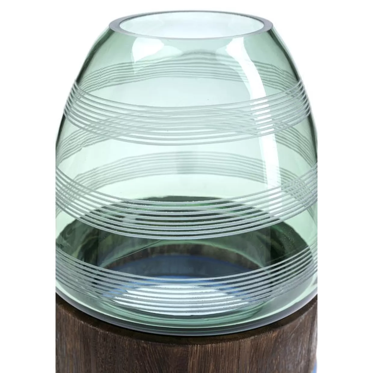 KARE Design Vasen | Vase Funky 34
