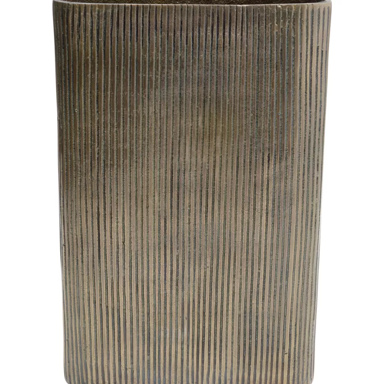 KARE Design Vasen | Vase Gauri 43Cm