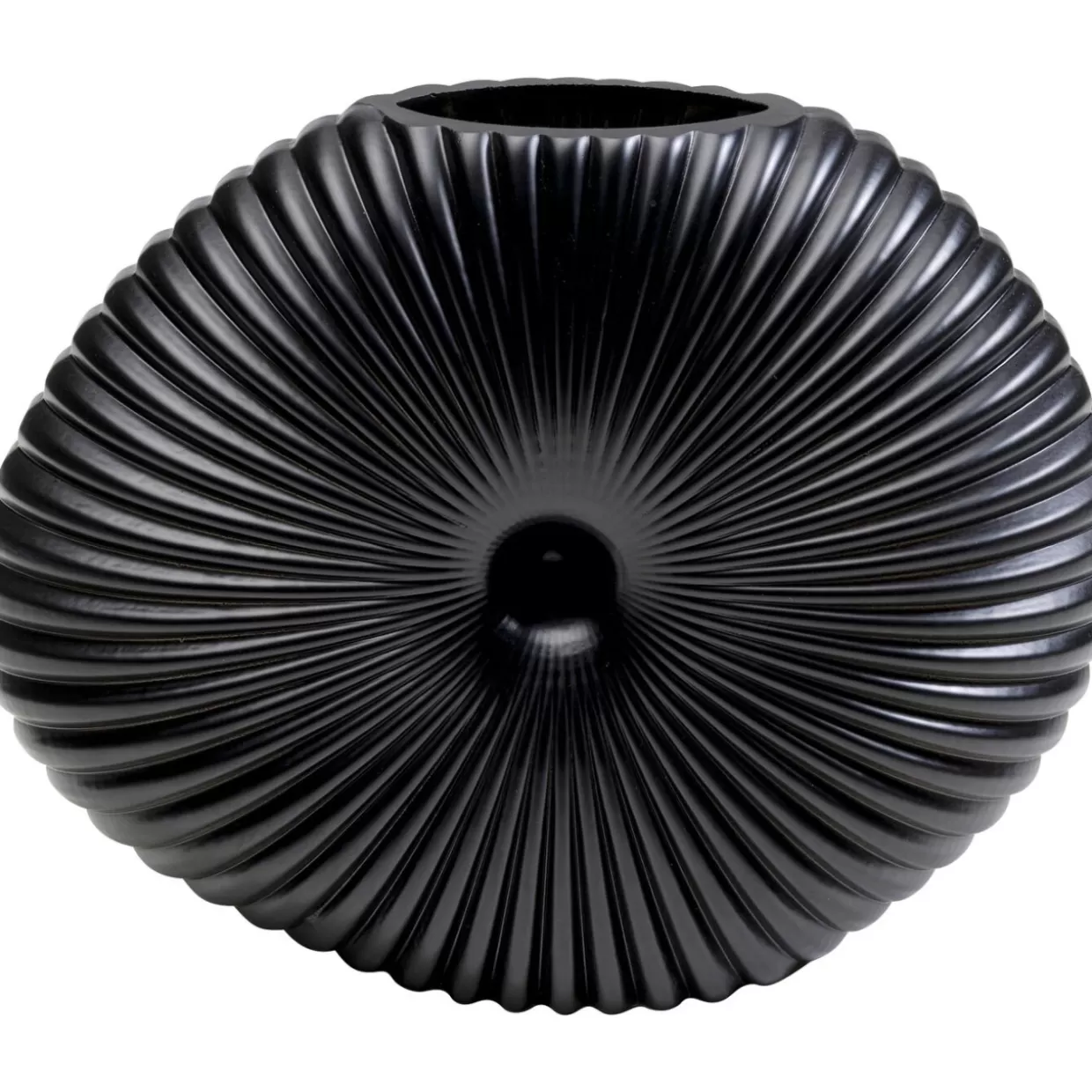 KARE Design Vasen | Vase Merida 26Cm
