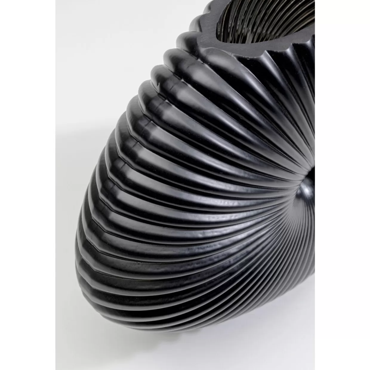 KARE Design Vasen | Vase Merida 26Cm
