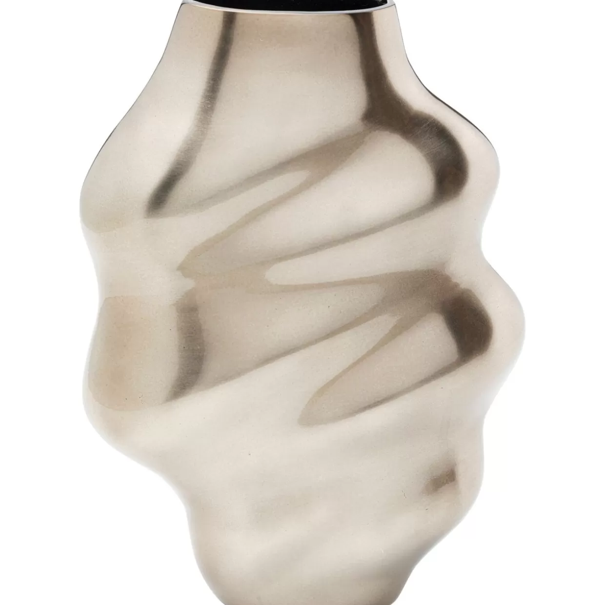 KARE Design Vasen | Vase Modulo 38Cm