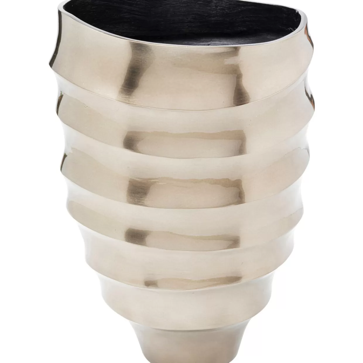 KARE Design Vasen | Vase Modulo 41Cm