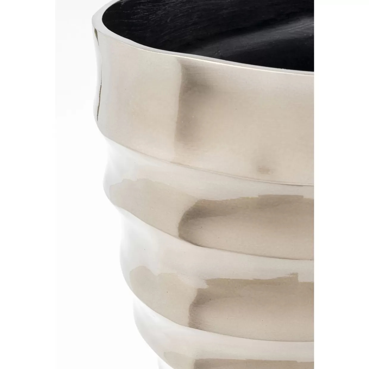 KARE Design Vasen | Vase Modulo 41Cm
