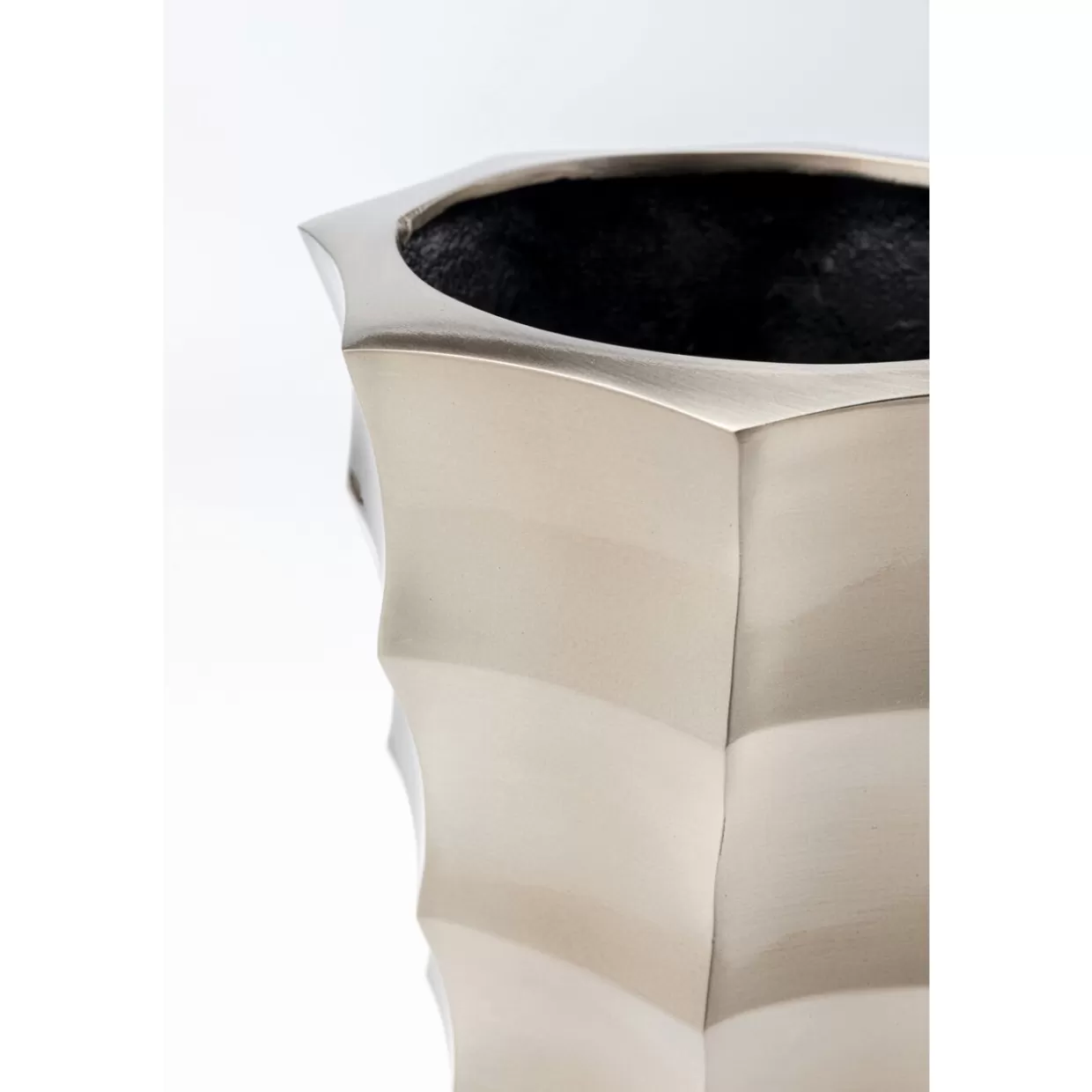 KARE Design Vasen | Vase Modulo 45Cm
