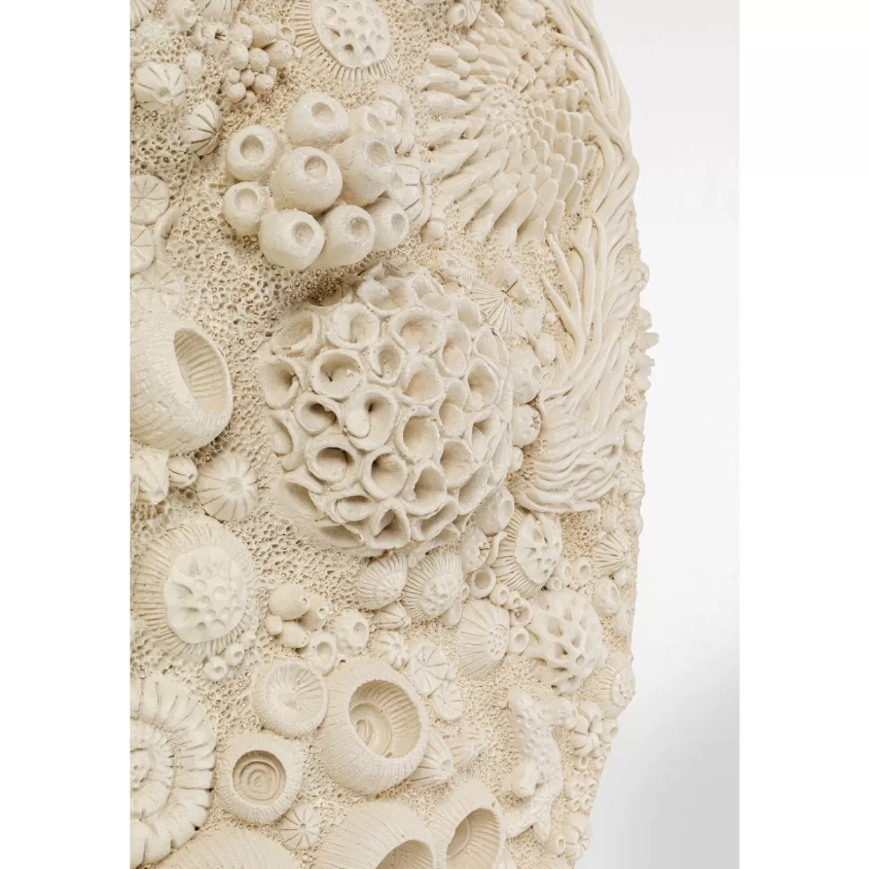 KARE Design Bilder | Wandobjekt Coral Reef O123Cm