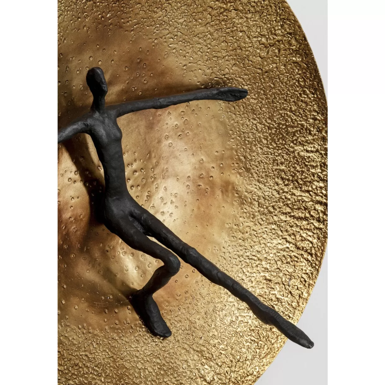 KARE Design Bilder | Wandobjekt Umano O59Cm
