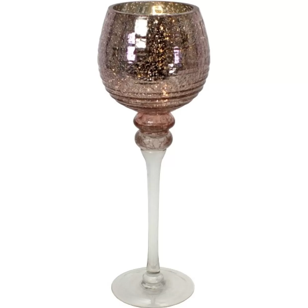 KARE Design Kerzenständer & Laternen | Windlicht Florence35X13Cm